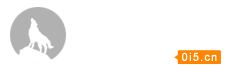 ㄀㜀㜀㄀㠀㠀楟﹖